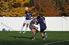 MSoc vs Springfield  Men’s Soccer vs Springfield College in the first round of the 2023 NEWMAC tournament. : Wheaton, MSoccer, MSoc, Men’s Soccer, NEWMAC